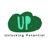 Unlocking Potential United Kingdom Jobs Expertini